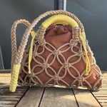 Foto originale condivisa da una cliente Iré · 3/15