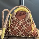 Foto originale condivisa da una cliente Iré · 10/15