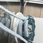 Foto originale condivisa da una cliente Iré · 15/15